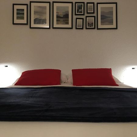 Enjoy Apartment Pas De La Casa Exterior photo