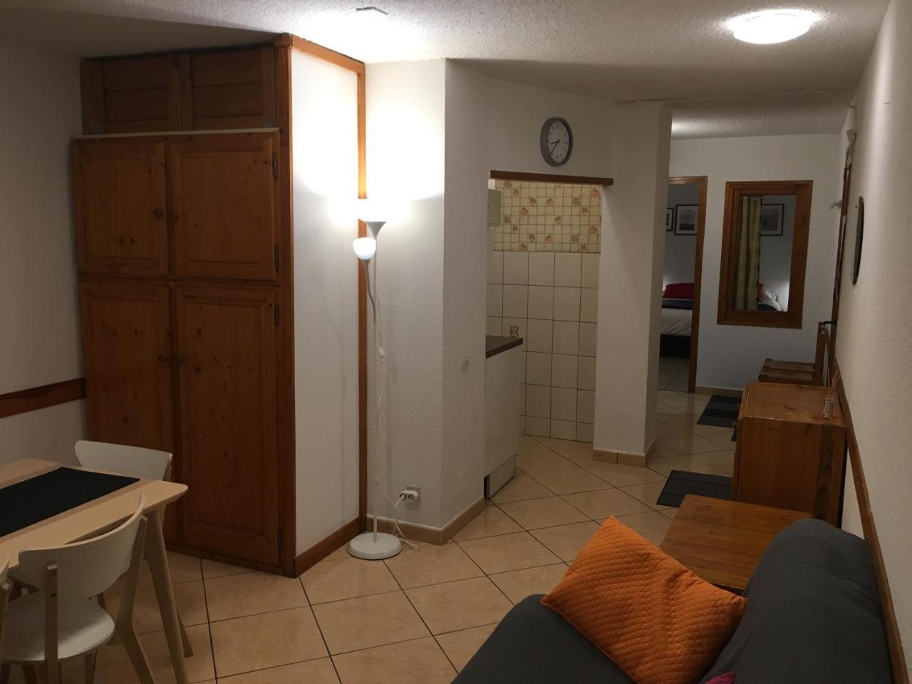 Enjoy Apartment Pas De La Casa Exterior photo